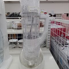★ジモティ割あり★ Panasonic ファイバーミキサー 70...