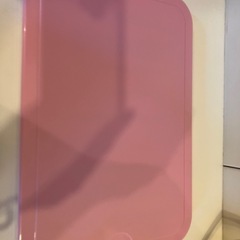 ペット用ヒーター