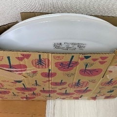 照明器具　シーリングライト　日立製LEC-AH850B