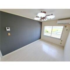 🧡💛フリーレント1ヶ月付き💛🧡角部屋✨駐車場空きあり🚗✨賃料29,000円🌟18㎡の1Kです😍💕 - 賃貸（マンション/一戸建て）