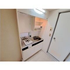 🧡💛フリーレント1ヶ月付き💛🧡角部屋✨駐車場空きあり🚗✨賃料29,000円🌟18㎡の1Kです😍💕 − 群馬県