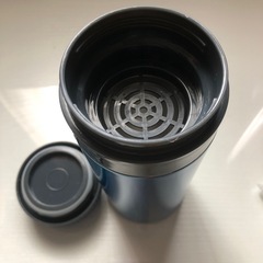 水筒　350mlの画像