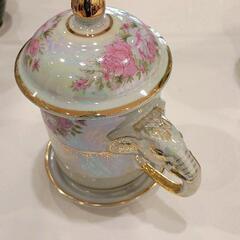 0424-050 食器