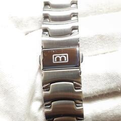 MONTRES 腕時計の画像