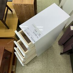 スリムチェスト　TJ11477の画像