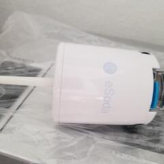 炭酸水マシン ボトル×1本体×1の画像