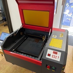 レーザー加工機の中古が安い!激安で譲ります・無料であげます レーザー加工機の中古が安い!激安で譲ります・無料であげます