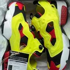 Reebok