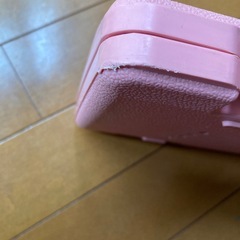 鍵盤ハーモニカの画像