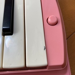 鍵盤ハーモニカの画像