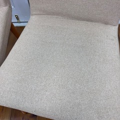 【無料であげます】イスの画像