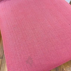 【無料であげます】イスの画像