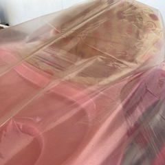 歩行器　4つ有ります❗️ １つのお値段ですの画像