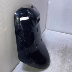 YAMAHA アプリオ50 ４LV フロントカバー　APRIO ヤマハ [C-25-0423-47]の画像