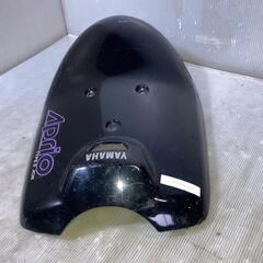 YAMAHA アプリオ50 ４LV フロントカバー　APRIO ヤマハ [C-25-0423-47]の画像