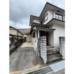 4ＳＬＤＫ ☆5/24☆空室続きで困っている大家様（オーナー様）...