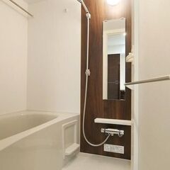 IN🌷高級賃貸マンション✨敷金ゼロ🌈礼金ゼロ🌈仲介手数料ゼロ🌈ＪＲ中央・総武線/浅草橋徒歩6分✨犬猫ちゃん🐶🐱一緒に暮らせます💗 - 不動産