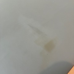 リノリウム　マットの画像