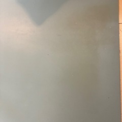 リノリウム　マットの画像