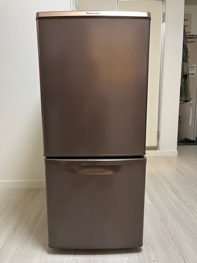 tower 特典付 山崎実業 ツーウェイ キッチン家電下引き出し