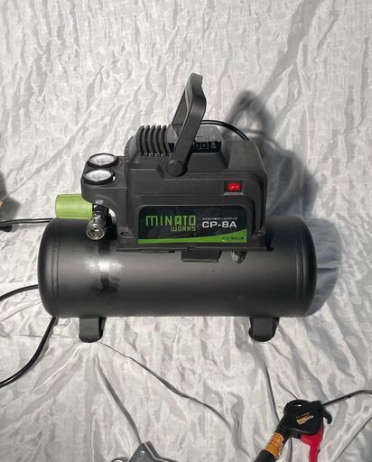 中古機械 情報No.159396 油圧プレス JAM 2008 HYP1000の写真
