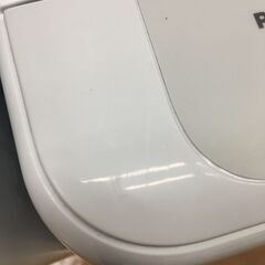 全自動洗濯機　Panasonic　NA-FA50B14　5.0㎏　2020年　の画像