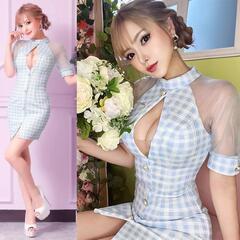 PURESS by AngelR ピュアレスバイエンジェルアール...