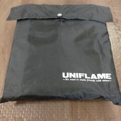 キャンプ用品　値下げしました.　ソロキャンプ まとめセットの画像