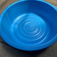 タライ　　40ℓ