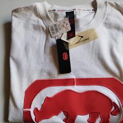 【訳あり】半袖Tシャツ