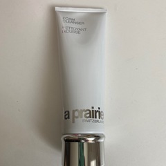 取引者決定‼️フォーム洗顔料   FOAMCLEANSER 