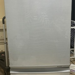 冷蔵庫