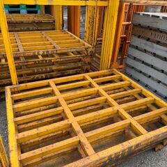 【中古】ネステナー（計55台/正ネス）1台5500円で販売中！の画像