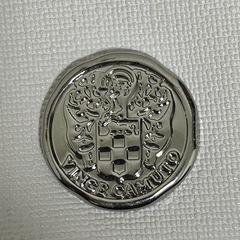 【新品未使用】VINCE CAMUTO ヴィンスカムート　 断捨離中につき出品いたします。の画像