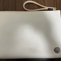 【新品未使用】VINCE CAMUTO ヴィンスカムート　 断捨離中につき出品いたします。の画像