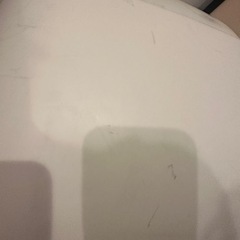 システムトイレの画像