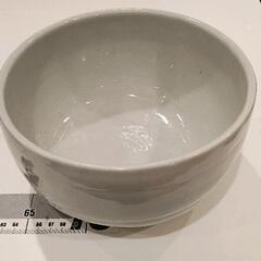 0424-071 皿
