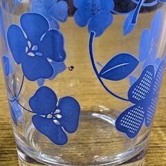 レトログラスの画像