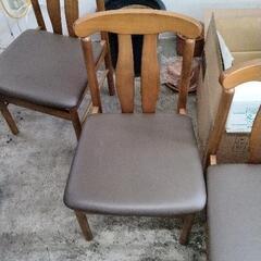 0424-182 椅子の画像