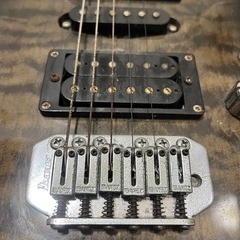 Ibanez GIO アイバニーズ　エレキギター　弦楽器の画像