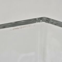 LINER　晩酌セット　タンブラー　水差し　アイスペールの画像