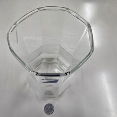 LINER　晩酌セット　タンブラー　水差し　アイスペールの画像