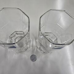 LINER　晩酌セット　タンブラー　水差し　アイスペールの画像