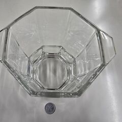 LINER　晩酌セット　タンブラー　水差し　アイスペールの画像