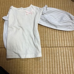 90サイズ　まとめ売り　7枚の画像