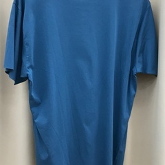 ☆ドリーム２号館☆★お値下げしました★DIESEL/Tシャツ/S/SBLの画像