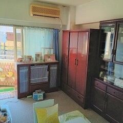 💞小菅駅徒歩6分！💕2駅利用可💞4階部分の南向き住戸につき陽当り＆眺望良好！ペット飼育可能💕生活施設が徒歩圏内に揃う住み良い街！✨ - 不動産売買（マンション/一戸建て）