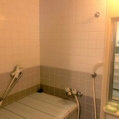 💞小菅駅徒歩6分！💕2駅利用可💞4階部分の南向き住戸につき陽当り＆眺望良好！ペット飼育可能💕生活施設が徒歩圏内に揃う住み良い街！✨ - 不動産
