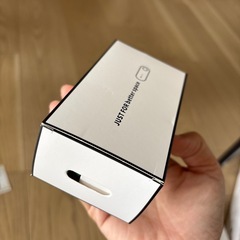 新品未使用 超音波 害虫駆除器の画像