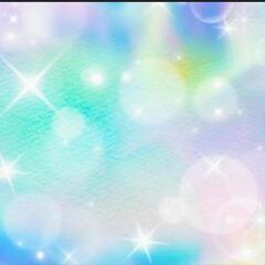 あなたを博識に☘️言葉のチカラ